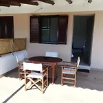 Merovili μικρές ενοικιαζόμενες Διαμέρισμα *