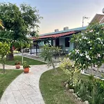 Merovili μικρές ενοικιαζόμενες Διαμέρισμα