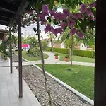 Διαμέρισμα Merovili μικρές ενοικιαζόμενες